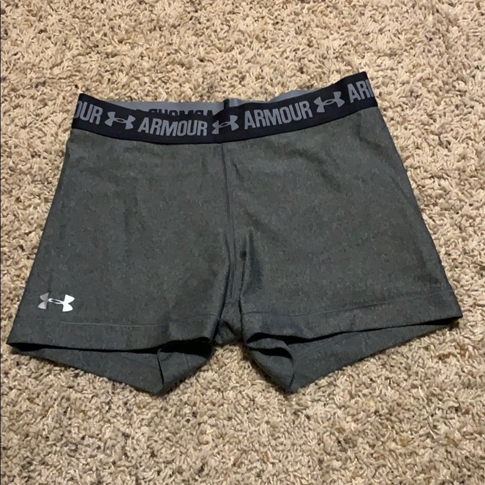 Spandex